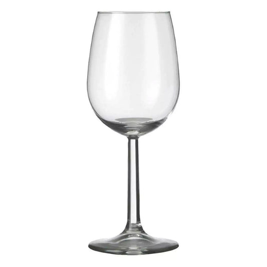 Royal Leerdam Wijnglas Bouquet 23 cl Glas - met gegraveerde schenkmaat