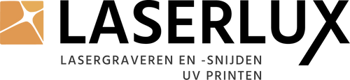 LaserLux shop