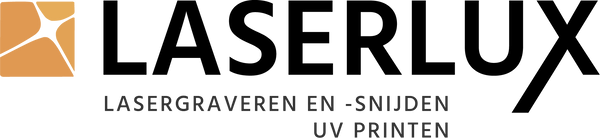 LaserLux shop